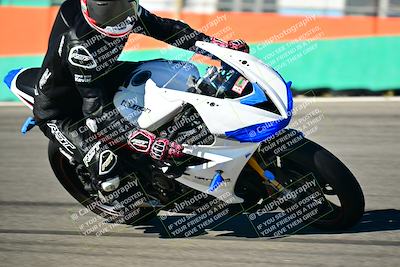 media/Oct-24-2025-2WTD (Fri) [[491f36c2bf]]/B Group/Session 2 (Turns 3 and 4)/